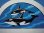 Glass_Tile_Mosaic_Whales